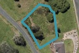 0 Pompallier Estate Drive, Maunu, Whangarei