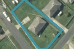 301 Mount Sea Road, Thames, Thames