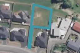 77 Dobson Street, Gleniti, Timaru