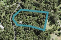 142 Carter Road, Oratia, Auckland