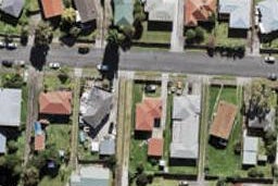 53A Alanbrooke Crescent, Avondale, Auckland