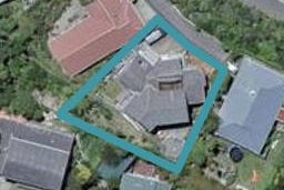 78 Winston Street, Crofton Downs, Wellington