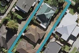 1/4 Newhaven Street, Ellerslie, Auckland