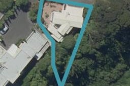 18 Tolcarne Avenue, Maori Hill, Dunedin