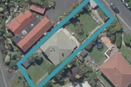 8 Franklin Street, Dalmore, Dunedin