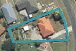 14 Martin Street, Ranui, Porirua