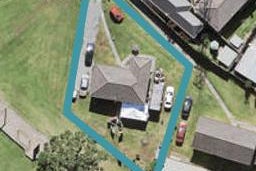 34 Doone Place, Massey, Auckland