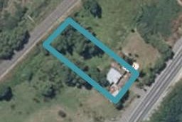 65 Greenwich Street, Waihola, Milton