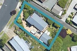 33 Blomfield Street, Pukehangi, Rotorua
