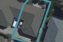 16E Defoe Place, Waltham, Christchurch