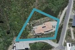 38 Grumman Lane, Newlands, Wellington