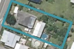 27 Johnston Street, Foxton, Foxton