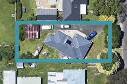 26 Eivers Road, Whakatane, Whakatane