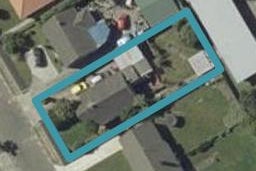 7 Tyndall Street, Palmerston North, Palmerston North