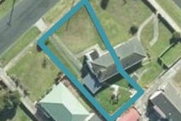 35 Tirarau Street, Dargaville