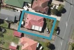 71 King ST, Kensington, Whangarei 