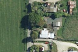 77 Grey Street, Motueka, Motueka