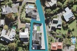 28 Himalaya Crescent, Lynfield, Auckland