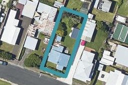 4 Fyfe Road, Waihi Beach, Waihi Beach