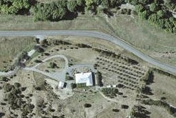 750 Taylor Pass Road, Taylor Pass, Blenheim