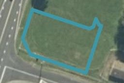 7 Oranmore Crescent, Paeroa, Paeroa