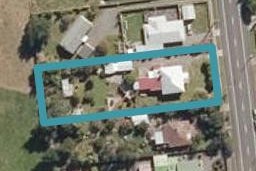 514 Wellington Road, Marton, Marton