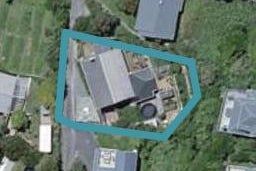 34 Cheshire Street, Wilton, Wellington