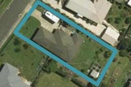 4 Bootmaker Avenue, Waipu, Waipu