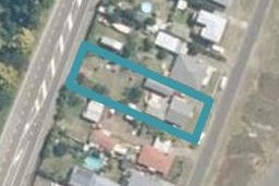 208 Whirinaki Road, Eskdale, Napier