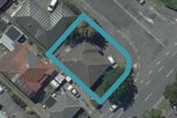 43 Buckleys Road, Linwood, Christchurch