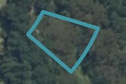 26 Oreti Way, Te Kauwhata, Te Kauwhata