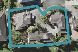 2/5 Winton Court, Somerville, Manukau