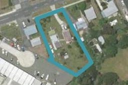 33 Moir Street, Mangawhai, Mangawhai