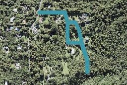26C Bush Road, Waiatarua, Auckland