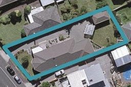 137 Mangorei Road, Merrilands, New Plymouth