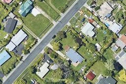 3 Wyndham Road, Hannahs Bay, Rotorua