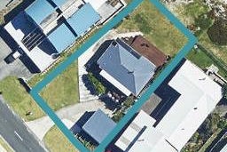 705 Pukehina Parade, Pukehina, Te Puke