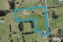15 Davies Road, Ramarama, Drury