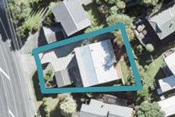 173 Mahurangi East Road, Snells Beach, Snells Beach