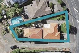 2/115 Vauxhall Road, Narrow Neck, Auckland