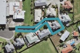 19 Glenpark Place, Favona, Auckland