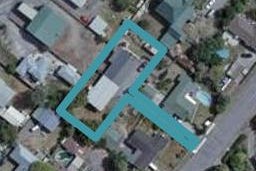 4 Booth Street, Carterton, Carterton