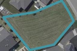 7 Rock Hill Drive, Kennedys Bush, Christchurch