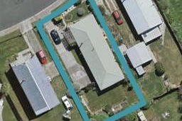 15 Boyne Street, Kingswell, Invercargill