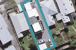 94 Buller Street, New Plymouth, New Plymouth