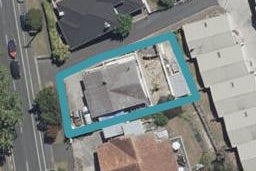 11 Ruakiwi Road, Hamilton Lake, Hamilton