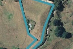 62 Mountier Road, Whakamarama, Katikati