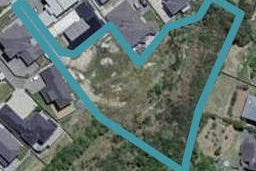 186 Mclintock Street North, Johnsonville, Wellington
