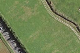 18 Te Ara Hikoi, Pukekohe
