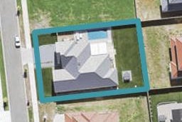 15 Floyd Road, Riverhead, Riverhead